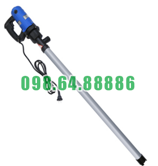 Bơm chất lỏng loãng model JDT-L92-600W