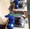 Bơm amoniac YAB2-5 áp suất cao 2.0MPa