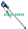 Bơm chất lỏng loãng model JDT-L92-600W