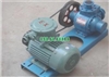 Bơm khí amoniac YAB25-5 động cơ YB160M-4 đường kính hút xả 3 inch