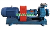 Bơm ly tâm dầu tải nhiệt RY65-40-250 Lưu lượng 25 m3/h, cột áp 80 m, tốc độ 2900 vòng/phút, công suất 15 kW