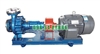 Bơm tuần hoàn dầu công nghiệp RY25-25-160 lưu lượng 3 m3/h, công suất 1.5 kW, cột áp 27 m, tốc độ 2.900 vòng/phút