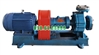 Bơm tuần hoàn dầu gia nhiệt RY50-32-200 lưu lượng 18 m3/h, công suất 5.5 kW, cột áp 50 m