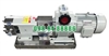 Máy bơm cánh khế 3RP-10 công suất 1.5kw đường kính kết nối 32 mm