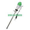 Máy bơm chất lỏng chống cháy nổ dùng cho thùng phuy JDT-EX120W-L