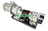 Máy bơm nhũ tương 3RP-5 công suất 1.5kW tốc độ quay 1000 vòng/phút